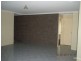 3 Verry Way, Rockingham WA 6168
