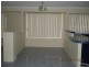 3 Verry Way, Rockingham WA 6168