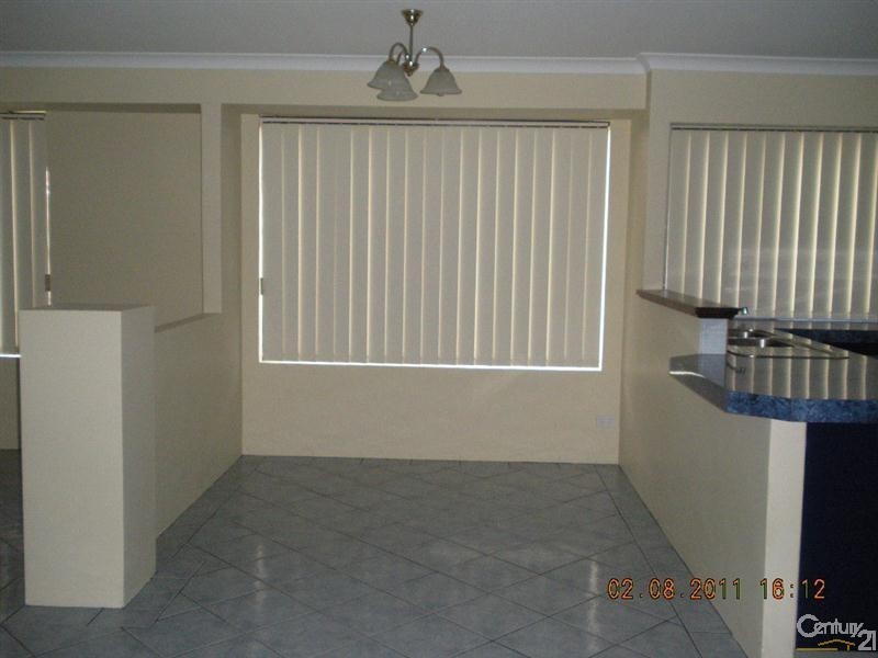 3 Verry Way, Rockingham WA 6168