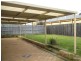 3 Verry Way, Rockingham WA 6168