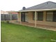 3 Verry Way, Rockingham WA 6168