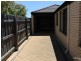 3 Verry Way, Rockingham WA 6168