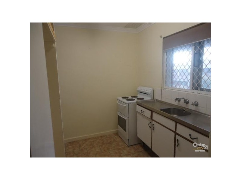 21/15 Corvus Place, Cooloongup WA 6168