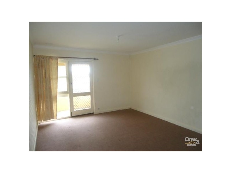 21/15 Corvus Place, Cooloongup WA 6168