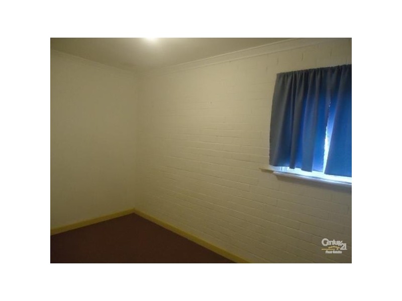 21/15 Corvus Place, Cooloongup WA 6168