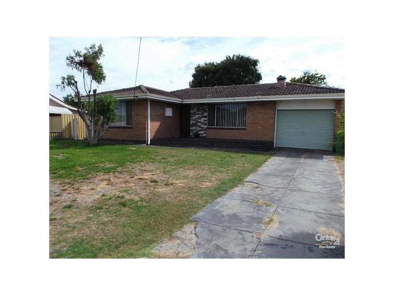 8 Scott Road, Safety Bay WA 6169