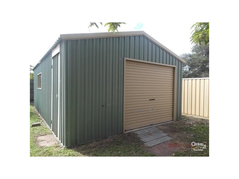 8 Scott Road, Safety Bay WA 6169