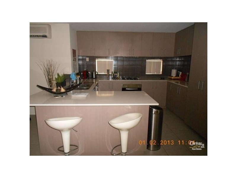 52 Waterfront Parkway, Shoalwater WA 6169