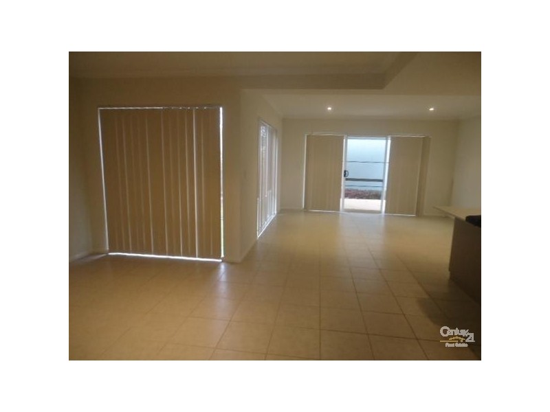 52 Waterfront Parkway, Shoalwater WA 6169