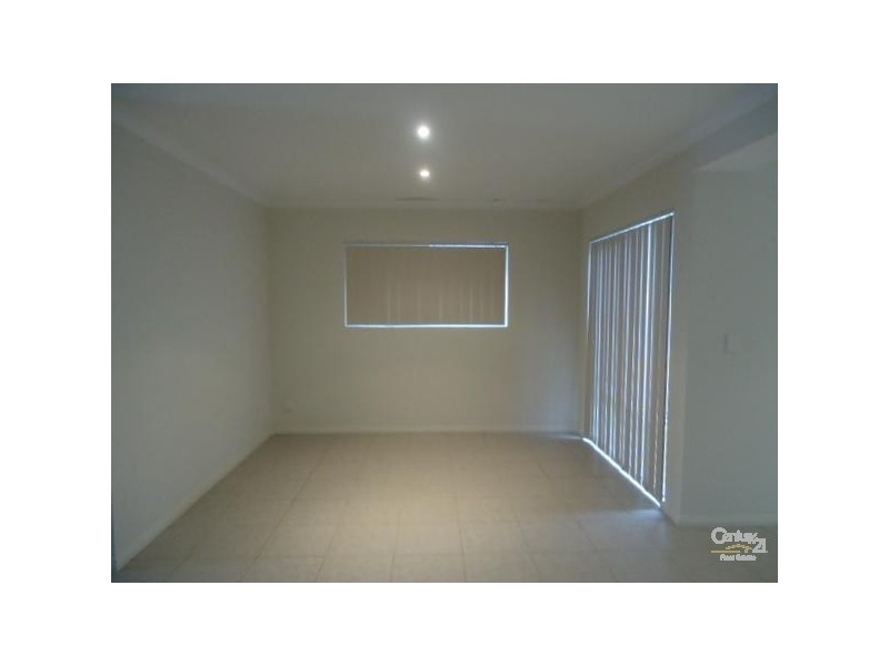 52 Waterfront Parkway, Shoalwater WA 6169