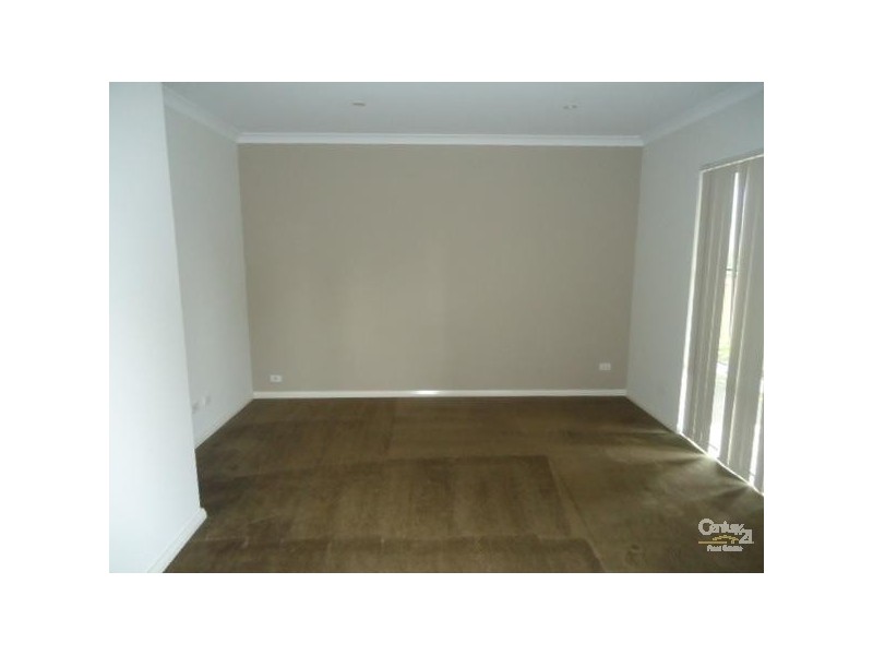 52 Waterfront Parkway, Shoalwater WA 6169