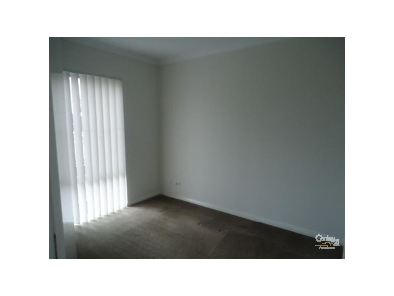 52 Waterfront Parkway, Shoalwater WA 6169