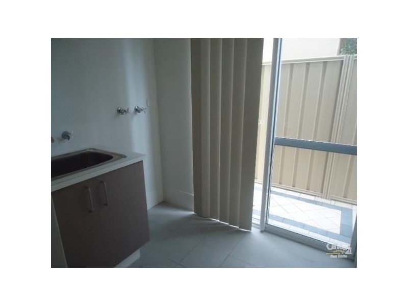 52 Waterfront Parkway, Shoalwater WA 6169