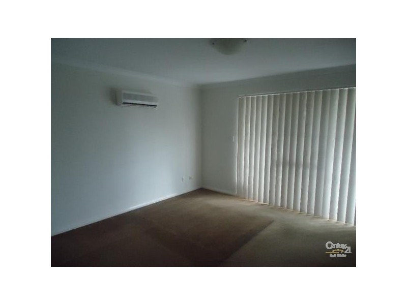 52 Waterfront Parkway, Shoalwater WA 6169