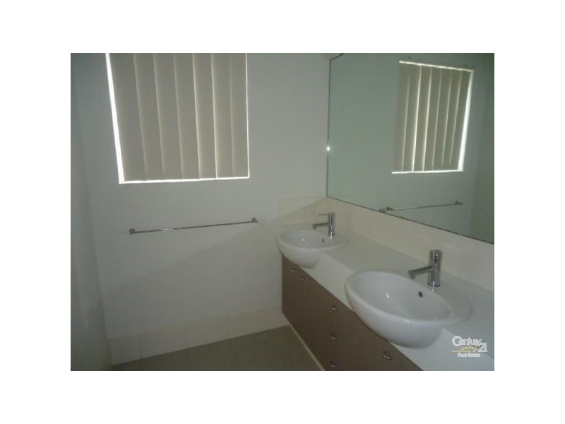 52 Waterfront Parkway, Shoalwater WA 6169