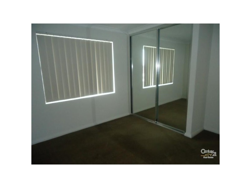 52 Waterfront Parkway, Shoalwater WA 6169