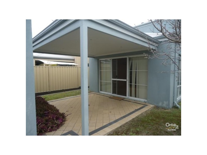 52 Waterfront Parkway, Shoalwater WA 6169