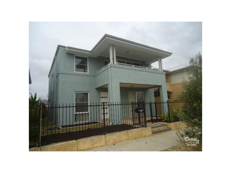 52 Waterfront Parkway, Shoalwater WA 6169