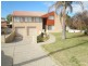 22 Fifth Avenue, Shoalwater WA 6169