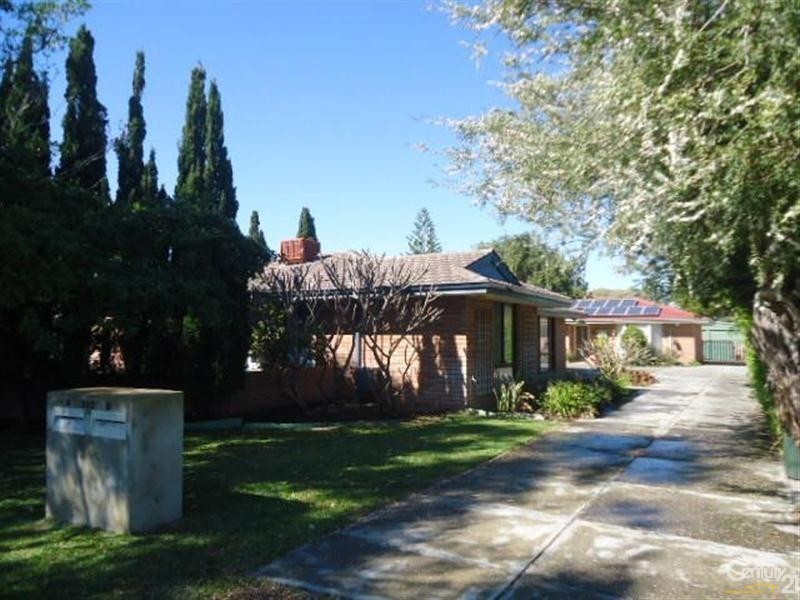 167A Penguin Road, Safety Bay WA 6169