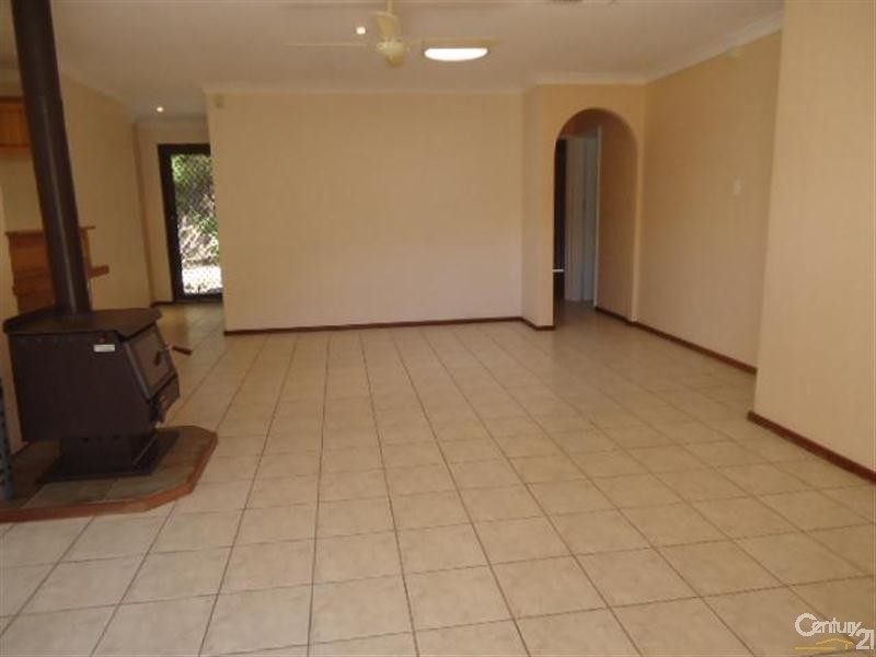 167A Penguin Road, Safety Bay WA 6169