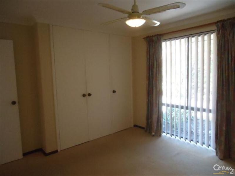 167A Penguin Road, Safety Bay WA 6169