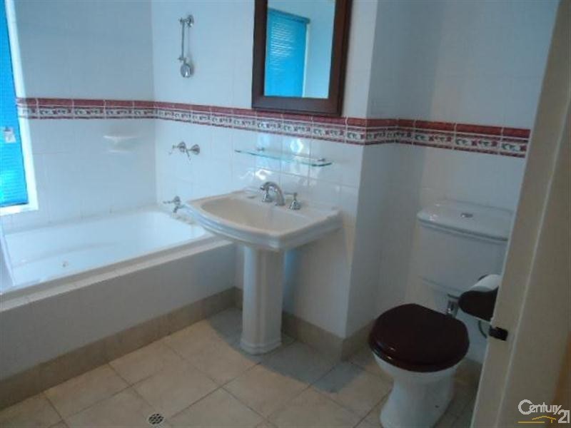 167A Penguin Road, Safety Bay WA 6169