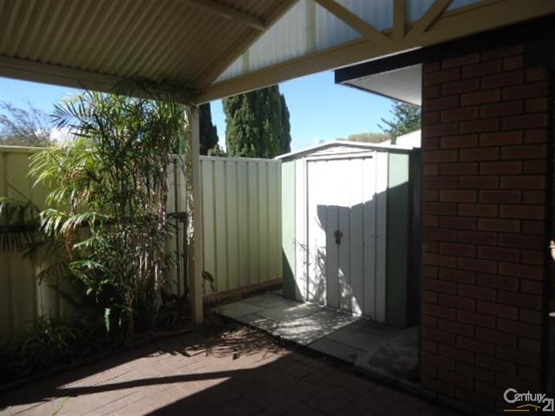 167A Penguin Road, Safety Bay WA 6169