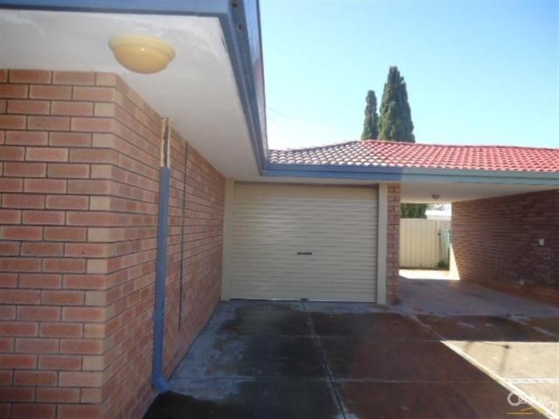 167A Penguin Road, Safety Bay WA 6169