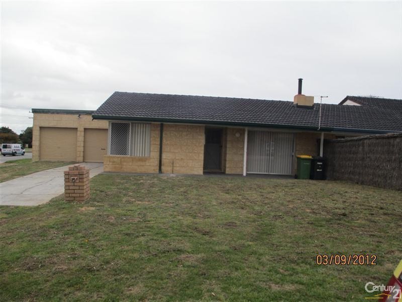 7 Short Street, Safety Bay WA 6169