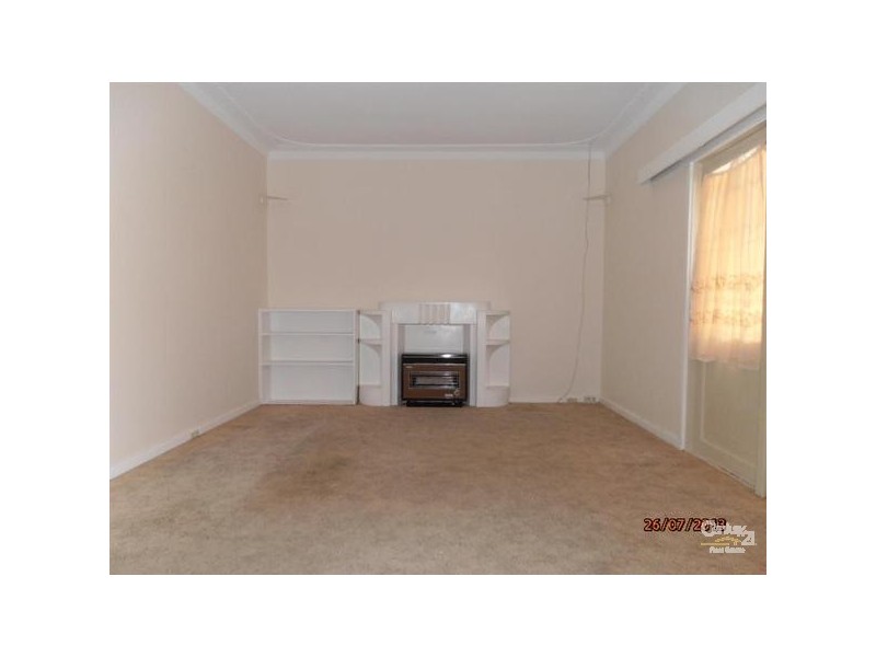 91 Safety Bay Road, Shoalwater WA 6169