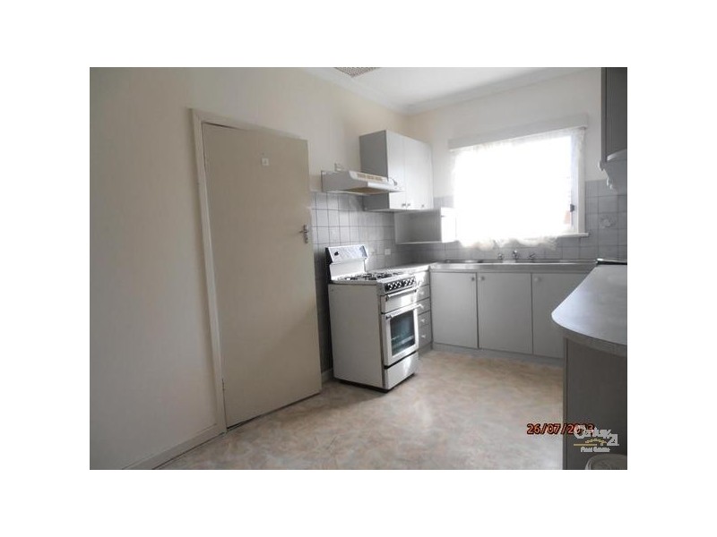 91 Safety Bay Road, Shoalwater WA 6169