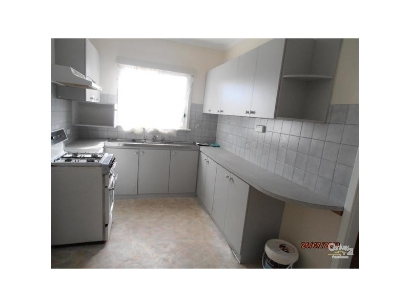 91 Safety Bay Road, Shoalwater WA 6169