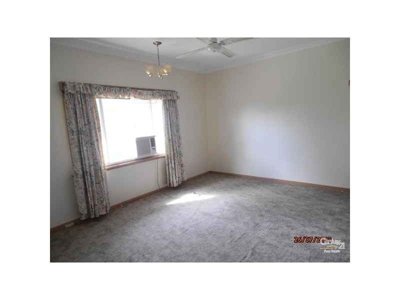 91 Safety Bay Road, Shoalwater WA 6169