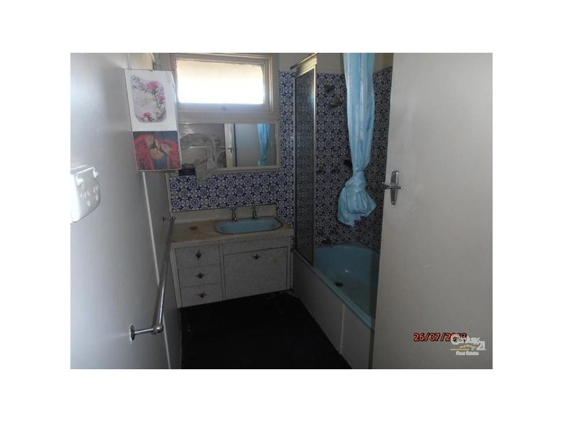 91 Safety Bay Road, Shoalwater WA 6169