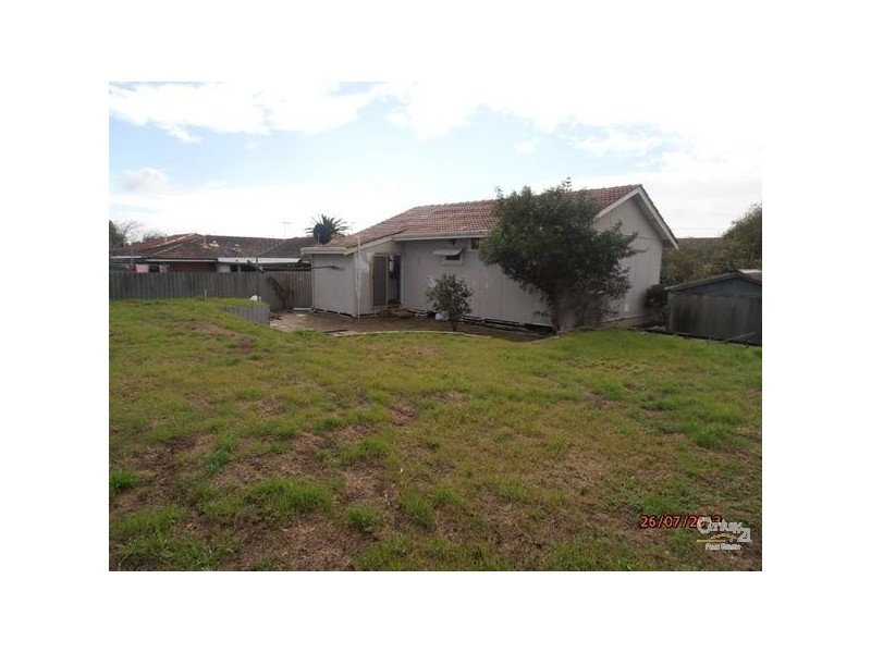 91 Safety Bay Road, Shoalwater WA 6169