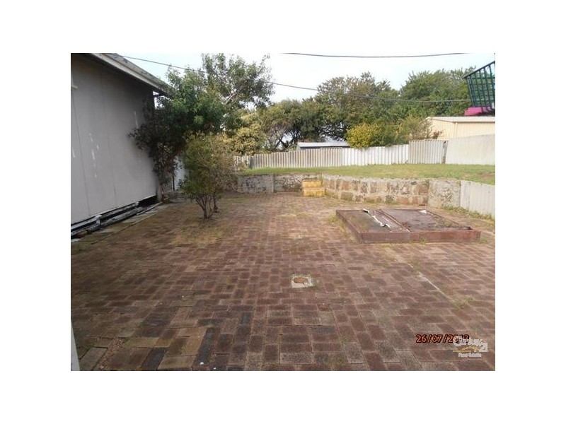 91 Safety Bay Road, Shoalwater WA 6169