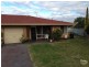 11B Gosforth Court, Safety Bay WA 6169
