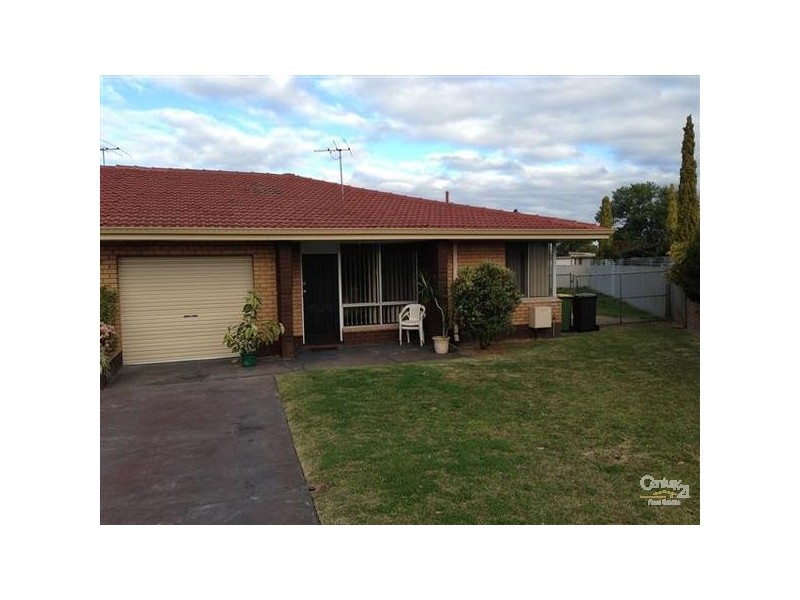 11B Gosforth Court, Safety Bay WA 6169