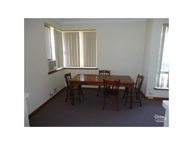 11B Gosforth Court, Safety Bay WA 6169