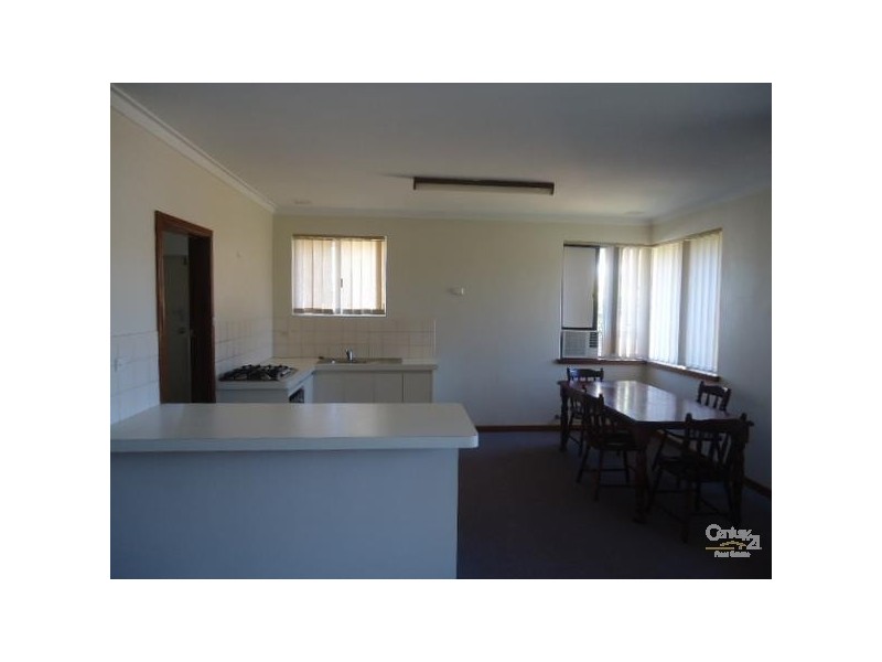 11B Gosforth Court, Safety Bay WA 6169