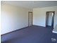 11B Gosforth Court, Safety Bay WA 6169
