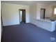 11B Gosforth Court, Safety Bay WA 6169