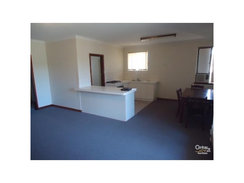 11B Gosforth Court, Safety Bay WA 6169