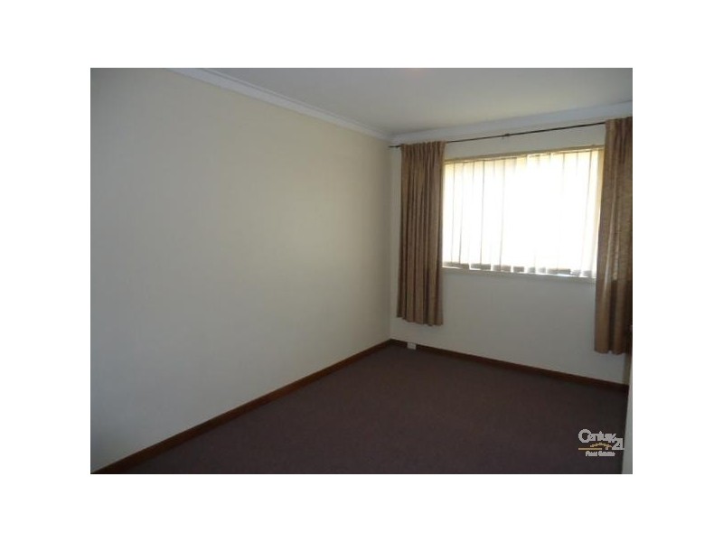 11B Gosforth Court, Safety Bay WA 6169