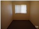 11B Gosforth Court, Safety Bay WA 6169