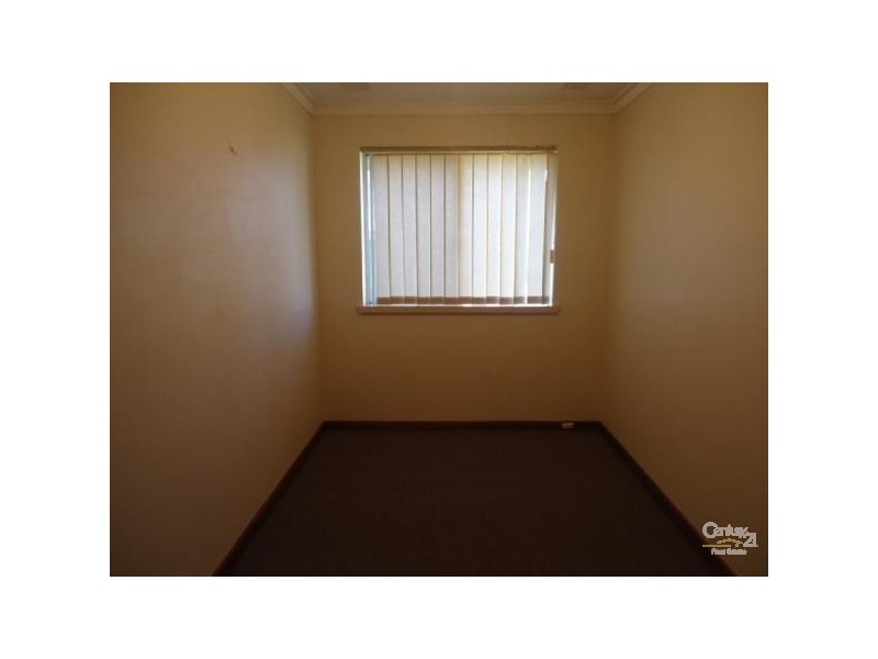 11B Gosforth Court, Safety Bay WA 6169