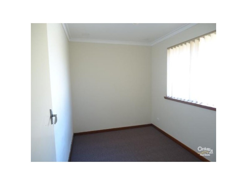 11B Gosforth Court, Safety Bay WA 6169