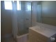11B Gosforth Court, Safety Bay WA 6169