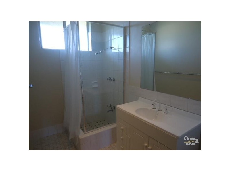 11B Gosforth Court, Safety Bay WA 6169